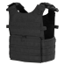 Gunner Lightweight Plate Carrier: *201039