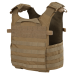 Gunner Lightweight Plate Carrier: *201039