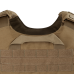 Gunner Lightweight Plate Carrier: *201039