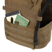 Gunner Lightweight Plate Carrier: *201039