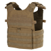 Gunner Lightweight Plate Carrier: *201039
