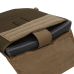 Gunner Lightweight Plate Carrier: *201039