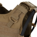 Gunner Lightweight Plate Carrier: *201039