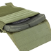 Sentry Lightweight Plate Carrier: *201042 Sentry Lightweight Plate Carrier: *201042