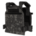 Sentry Lightweight Plate Carrier: *201042 Sentry Lightweight Plate Carrier: *201042