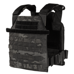 Sentry Lightweight Plate Carrier: *201042 Sentry Lightweight Plate Carrier: *201042