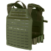 Sentry Plate Carrier LCS: *201068 Sentry Plate Carrier LCS: *201068
