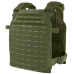 Sentry Plate Carrier LCS: *201068 Sentry Plate Carrier LCS: *201068