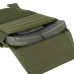 Sentry Plate Carrier LCS: *201068 Sentry Plate Carrier LCS: *201068