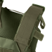 Sentry Plate Carrier LCS: *201068 Sentry Plate Carrier LCS: *201068