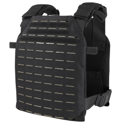 Sentry Plate Carrier LCS: *201068
