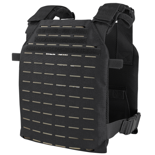 Sentry Plate Carrier LCS: *201068 Sentry Plate Carrier LCS: *201068