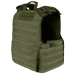 EXO Plate Carrier Gen II EXO Plate Carrier Gen II