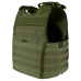 Exo Plate Carrier Gen II: *201165