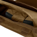 Exo Plate Carrier Gen II: *201165