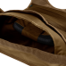 EXO Plate Carrier Gen II EXO Plate Carrier Gen II