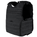 EXO Plate Carrier Gen II EXO Plate Carrier Gen II