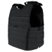 Exo Plate Carrier Gen II: *201165