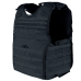 Exo Plate Carrier Gen II: *201165
