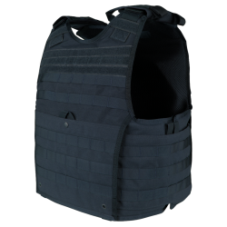 Exo Plate Carrier Gen II: *201165
