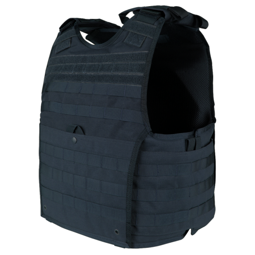 Exo Plate Carrier Gen II: *201165