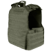 Exo Plate Carrier Gen II: *201165