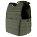 Exo Plate Carrier Gen II: *201165
