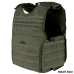 Exo Plate Carrier Gen II: *201165