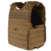 Exo Plate Carrier Gen II: *201165