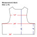 Exo Plate Carrier Gen II: *201165