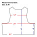 Exo Plate Carrier Gen II: *201165