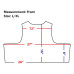 Exo Plate Carrier Gen II: *201165