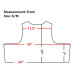 Exo Plate Carrier Gen II: *201165