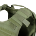 Defender Plate Carrier Multicam: *DFPC-008