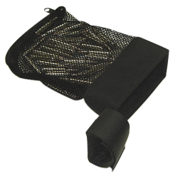 M4/M16 Brass Catcher: *205