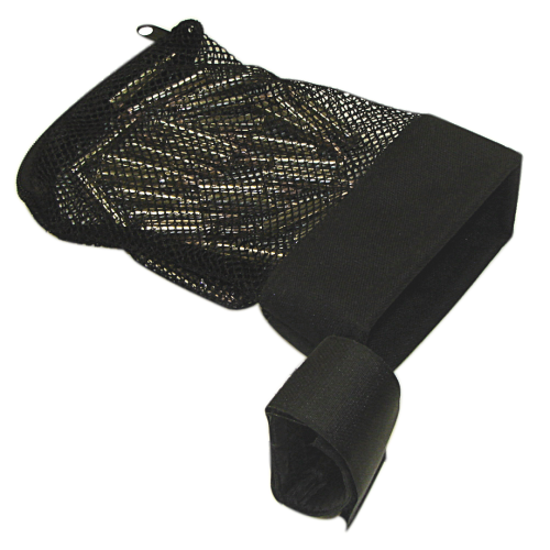 M4/M16 Brass Catcher: *205