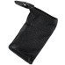 M4/M16 Brass Catcher: *205