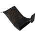 M4/M16 Brass Catcher: *205