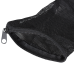 M4/M16 Brass Catcher: *205