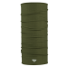 Multi-Wrap: *212