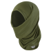 Multi-Wrap: *212