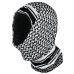 Multi-Wrap: *212