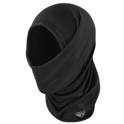 Multi-Wrap: *212 Multi-Wrap: *212