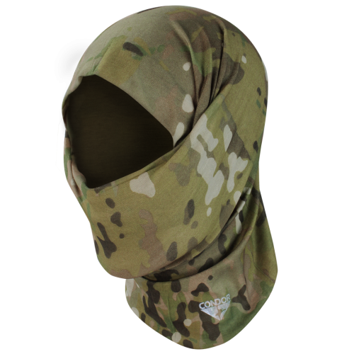 Multi-Wrap Multicam: *212-008 Multi-Wrap Multicam: *212-008