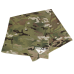 Multi-Wrap Multicam: *212-008 Multi-Wrap Multicam: *212-008
