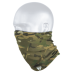 Multi-Wrap Multicam: *212-008 Multi-Wrap Multicam: *212-008