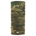 Multi-Wrap Multicam: *212-008 Multi-Wrap Multicam: *212-008