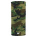 Multi-Wrap: *212