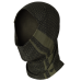 Multi-Wrap: *212