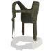 H-Harness: *215 H-Harness: *215